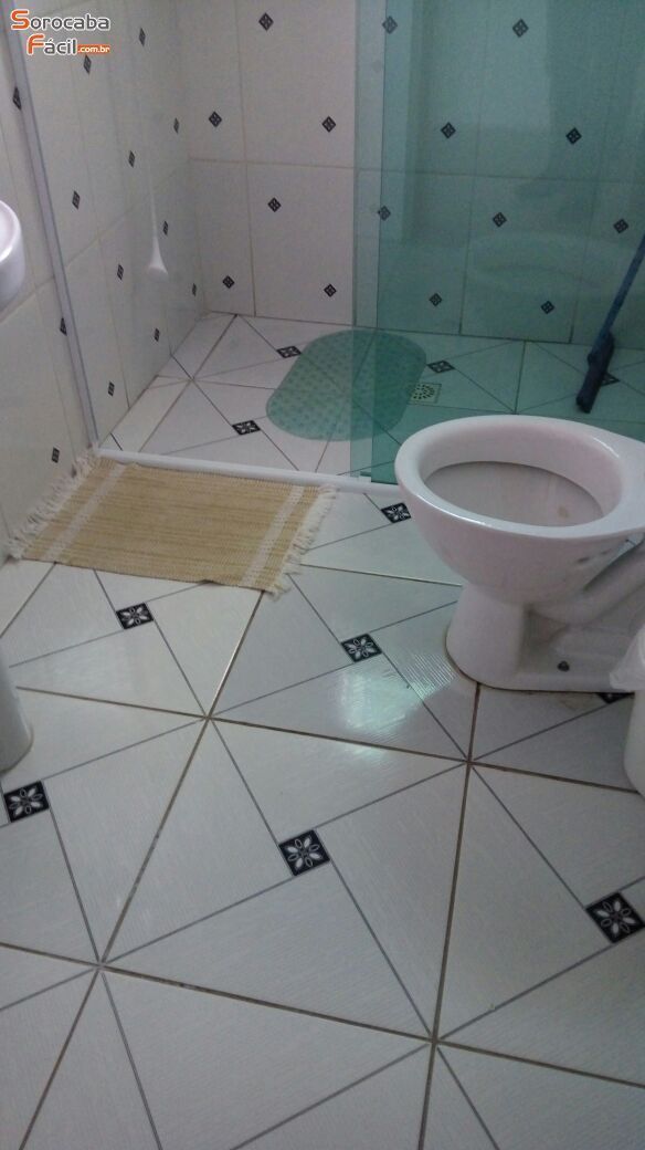 Casa em Pq. São Bento, Sorocaba - Casa Excelente Preço - Foto 3